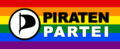 Queer-Logo-Streifen.png
