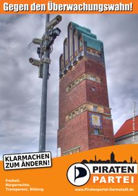 Ueberwachung Plakat Darmstadt Kommunalwahl.jpg
