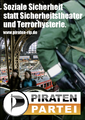 Landtagswahl RLP 2011 Piratenpartei sicherheit.png