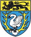 Wappen Stadt Aachen.jpg
