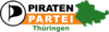 Landesverband Thüringen Logo.png