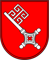 Wappen Bremen.png