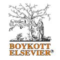 Boykott Elsevier Groß.jpg