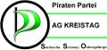 Logo-soe-Kreistag.JPG