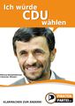 Ahmadinedschad-Werbung.jpg