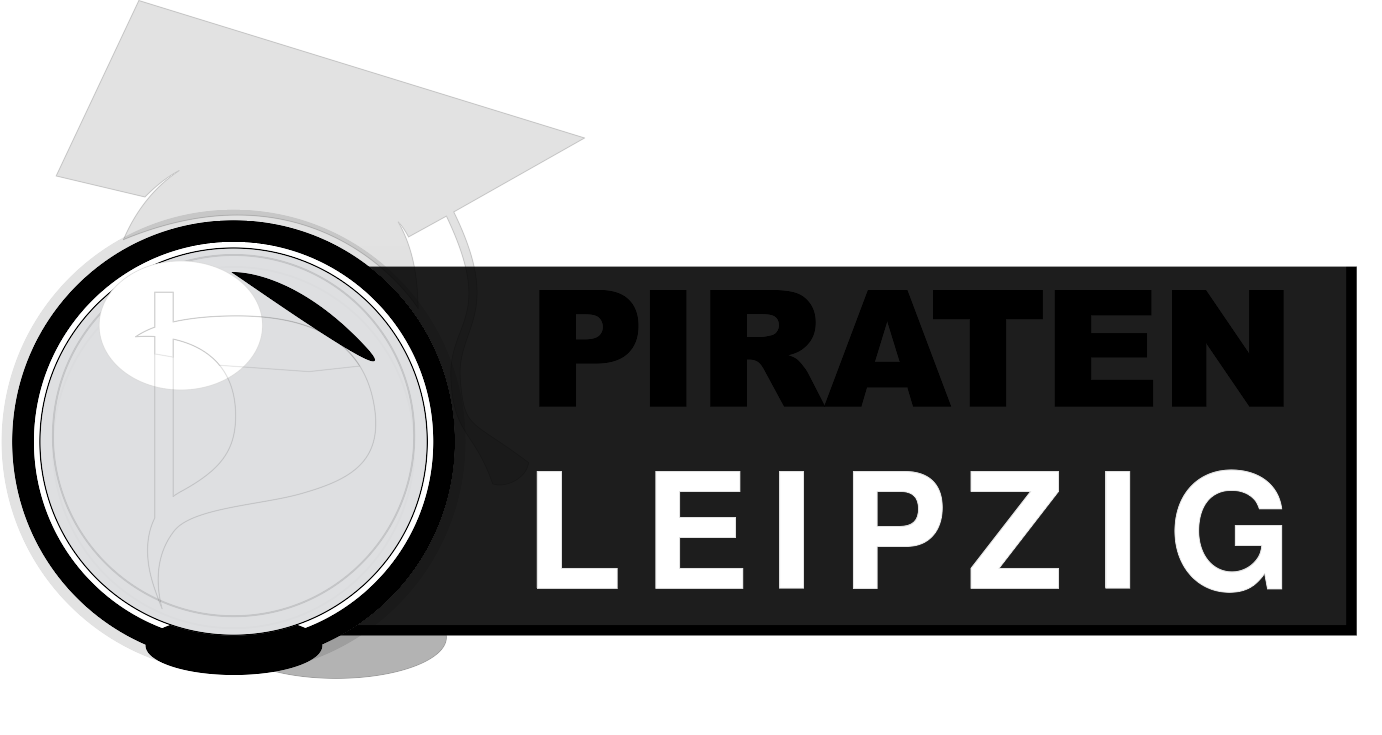 HSG Leipzig Logo.svg