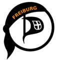 Logo JuPiFreiburg 500px.png