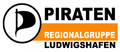 2009-09-27 Entwurf Logo Ludwigshafen4.png