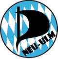 Logo-Piraten-Bayern-Neu-Ulm.jpg