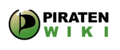 Logo piratenwiki vorschlag2.png