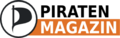 PiratenMagazin-LogoEntwurf.png