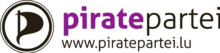 Piratepartei Lëtzebuerg logo.svg