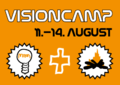 Visioncamp-wiki.png