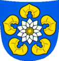 Wappen Stadt Nettetal Niederrhein.png