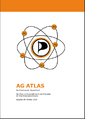 Deckblatt AG-Atlas Druckversion.png