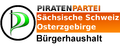 Logo-soe-bürgerhaushalt2.PNG