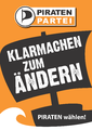 BW-LTW2011-wahlplakate v5 01.png