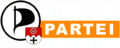 Piratenpartei Main-Tauber-Kreis Logo Entwurf 2 Black.png