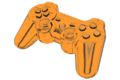 Videopiele controller orange.png