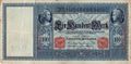 100-Reichsmark 1908.jpg