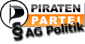 Logo-AG Politik.png