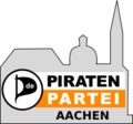 Logo Aachen.png