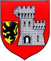 Wappen Stadt Grevenbroich.jpg