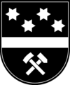 Wappen Stadt Hückelhoven.png