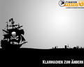 Wallpaper Piratenschiff LV Bremen-1280x1024.png