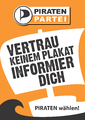 BW-LTW2011-wahlplakate v5 04.png