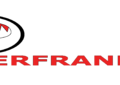 LogoOberfranken Vorschlag3.svg