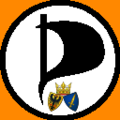 Logo Piraten-Essen.png