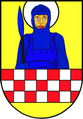 Wappen Stadt Fröndenberg.png