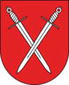 Wappen Stadt Schwerte.png