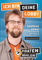 Direktkandidatenplakat Andreas Ronig.png