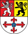 Wappen Kreises Heinsberg.png