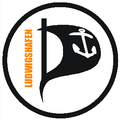2009-09-27 Entwurf Logo Ludwigshafen7.png