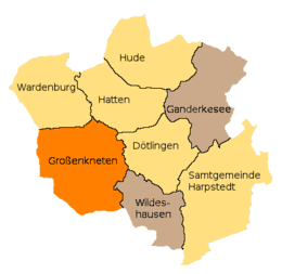 Landkreis Oldenburg1.png