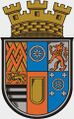 Wappen Stadt muelheim-ruhr.jpg