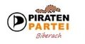 BW-Stammtisch Biberach - Biberacher Piratenparteilogo 3.jpg