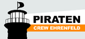 Entwurf Logo Crew Ehrenfeld.png