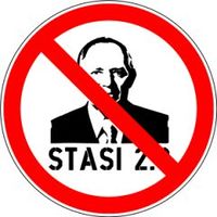 Keine Stasi 2.0.jpg