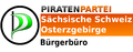 Logo-soe-bürgerbüro.PNG