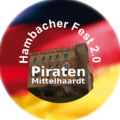 RP-Hambacher Fest 2.0 Button Mittelhaardt.png