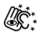 Hand-ear-eye-logo.png