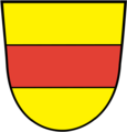 Wappen Stadt Werne.png