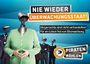 Nie wieder Überwachungsstaat Merkel 3560x2520mm Druck 2013-07-24 1.jpg