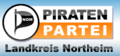 Piraten-NOM-plain-logo.png