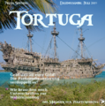 Tortuga-No 1-Titelentwurf.png
