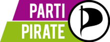 Parti Pirate (France).svg